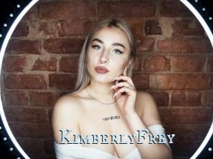 KimberlyFrey