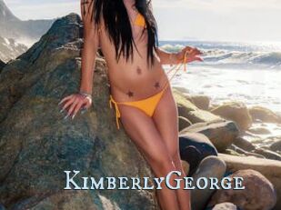 KimberlyGeorge