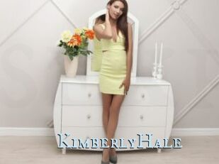 KimberlyHale