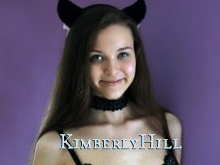 KimberlyHill