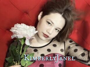 KimberlyJanel