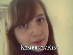 KimberlyKiss_