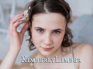 KimberlyLimber