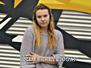 KimberlyLogan