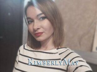 Kimberly_May