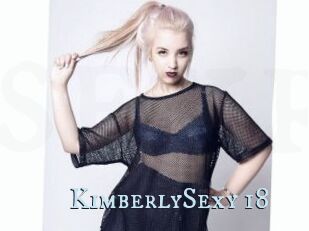 KimberlySexy_18