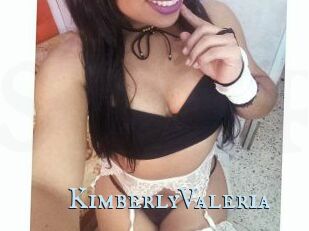 KimberlyValeria