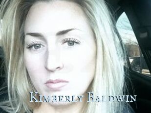 Kimberly_Baldwin