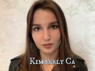 Kimberly_Ca