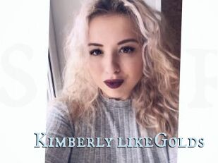 Kimberly_likeGolds