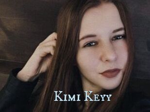 Kimi_Keyy