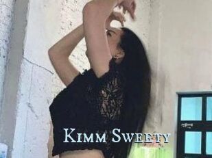 Kimm_Sweety