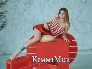 KimmiMur