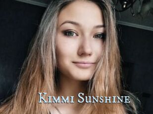 Kimmi_Sunshine
