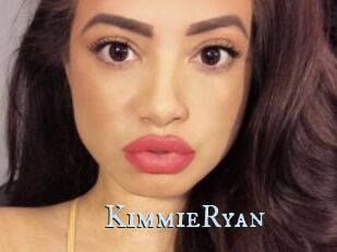 KimmieRyan
