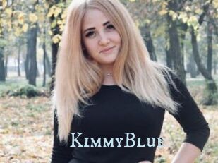 KimmyBlue_