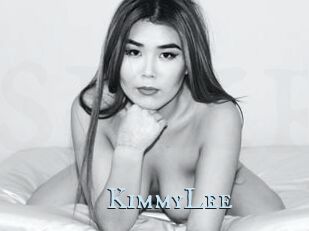 KimmyLee