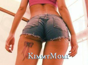 KimmyMomi