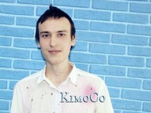 KimoCo