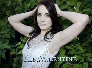KinaValentine