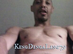 KingDingaLing79
