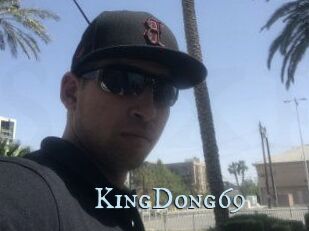KingDong69