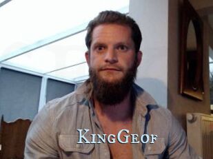 KingGeof