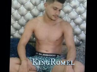 KingRomel
