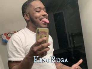 KingRuga