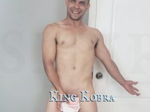 King_Kobra