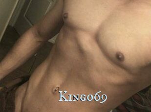 Kingo69