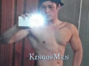 KingofMen