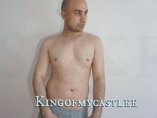 Kingofmycastlee