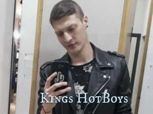 Kings_HotBoys