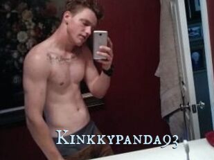 Kinkkypanda93