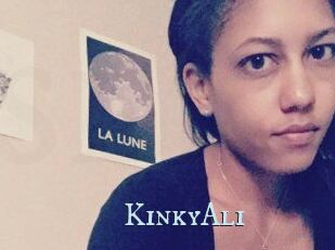 Kinky_Ali