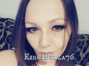 KinkyBella76