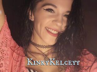 KinkyKelceyy