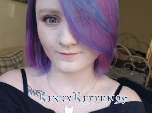 KinkyKitten95