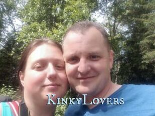 Kinky_Lovers