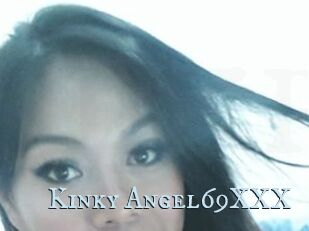 Kinky_Angel69XXX