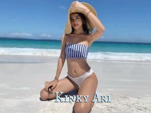 Kinky_Ari