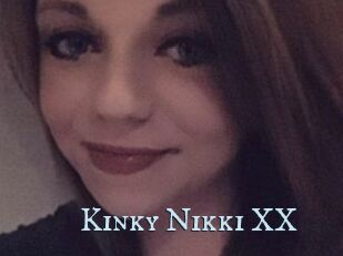 Kinky_Nikki_XX