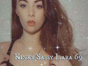 Kinky_Sassy_Lara_69