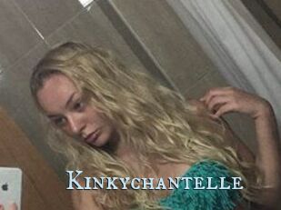 Kinkychantelle
