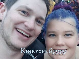 Kinkycpl69999