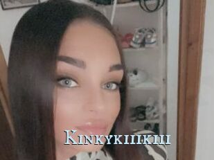 Kinkykiiikiii