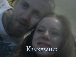 Kinkywild