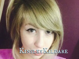 KinsleyKildare