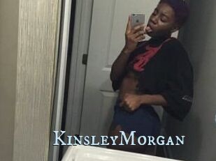 Kinsley_Morgan
